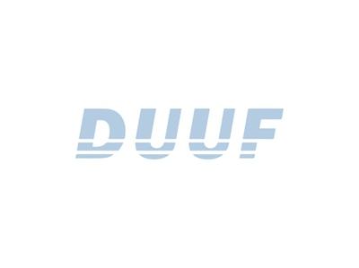 DUUF