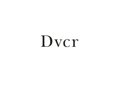 Dvcr