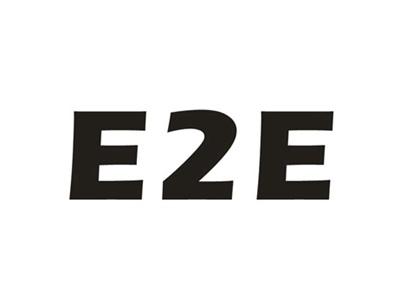 E2E