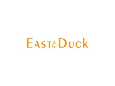 EASTDUCK