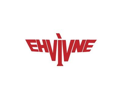 EHVIVNE