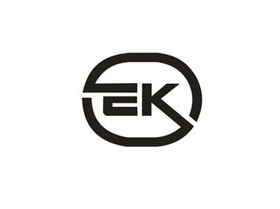 EK
