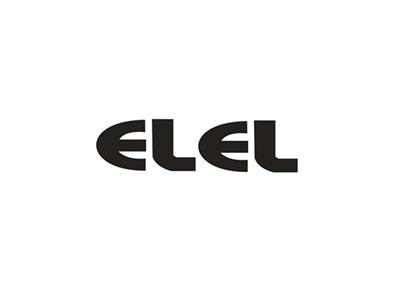 ELEL