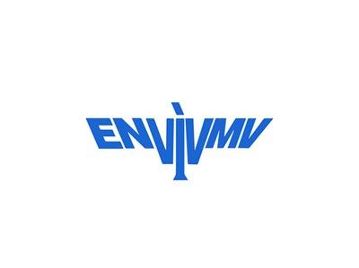 ENVIVMV
