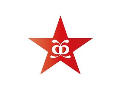 图形