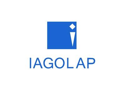 IAGOLAP