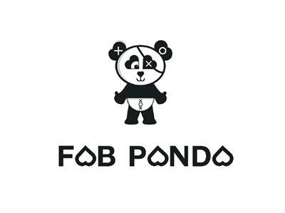 FABPANDA