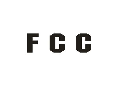 FCC