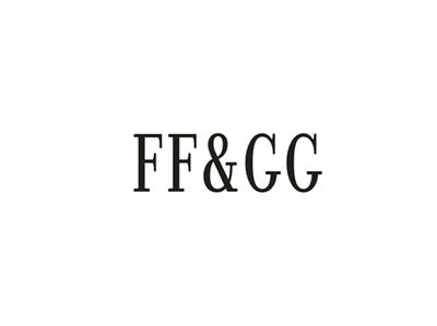 FF&GG