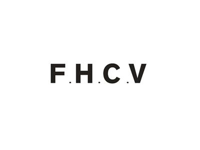 FHCV