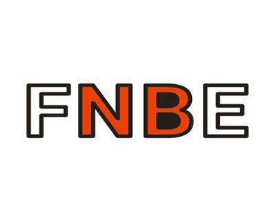 FNBE