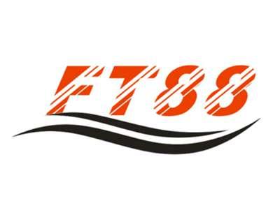 FT88