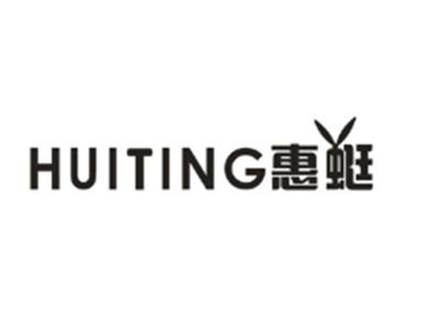 惠蜓HUITING