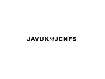 JAVUKJCNFS
