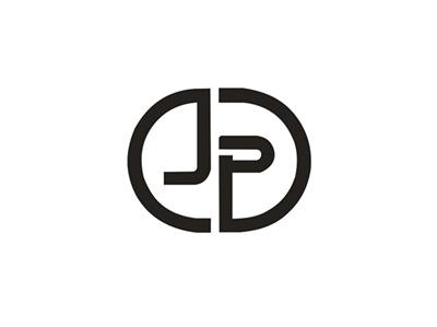 JP