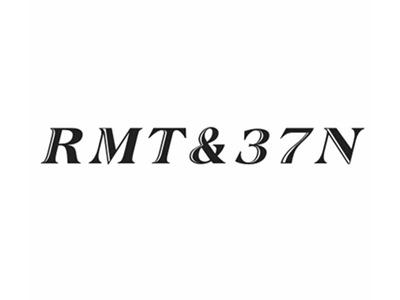 RMT&37N