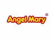 ANGELMARY天使玛丽