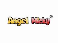ANGELMICKY米奇天使