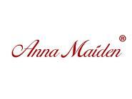 AnnaMaiden（安娜少女）