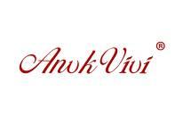 AnvkVivi