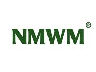 NMWM