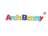 ArchBenny(淘气班尼）