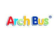 ArchBus淘气巴士