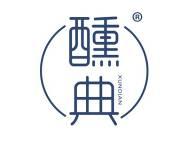 醺典