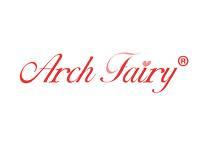 ArchFairy淘气仙女