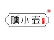 醺小壶