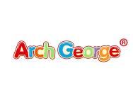 ARCHGEORGE淘气乔治