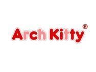 ARCHKITTY淘气凯蒂