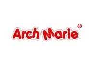 ArchMarie淘气玛丽