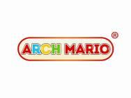 ARCHMARIO淘气马里奥