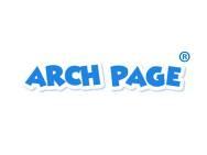 ARCHPAGE淘气佩奇