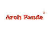 ARCHPANDA淘气熊猫