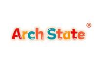 ArchState（淘气国度）