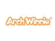 ARCHWINNIE淘气维尼