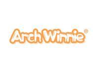 ARCHWINNIE淘气维尼