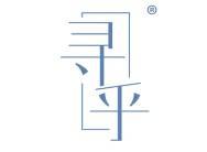 寻乎