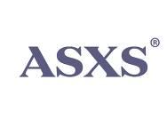 ASXS
