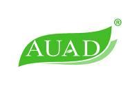 AUAD