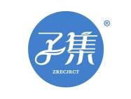 子集