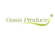 OasiaProduce(绿洲出品）