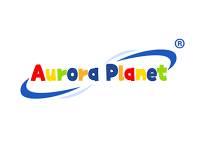 AuroraPlanet（极光星球）