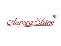 AuroraShine（极光闪耀）