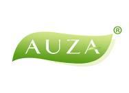 AUZA