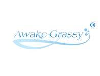 AwakeGrassy（唤醒之萃）