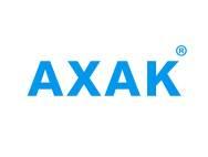 AXAK