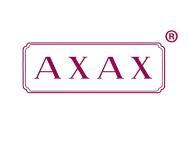 AXAX